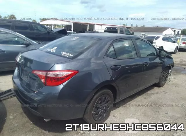 2T1BURHE9HC856044 фото 5