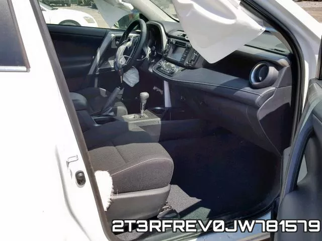 2T3RFREV0JW781579 фото 6