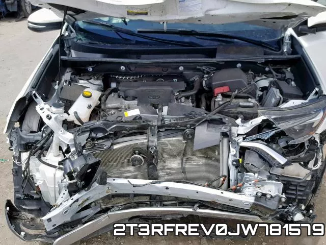 2T3RFREV0JW781579 фото 8