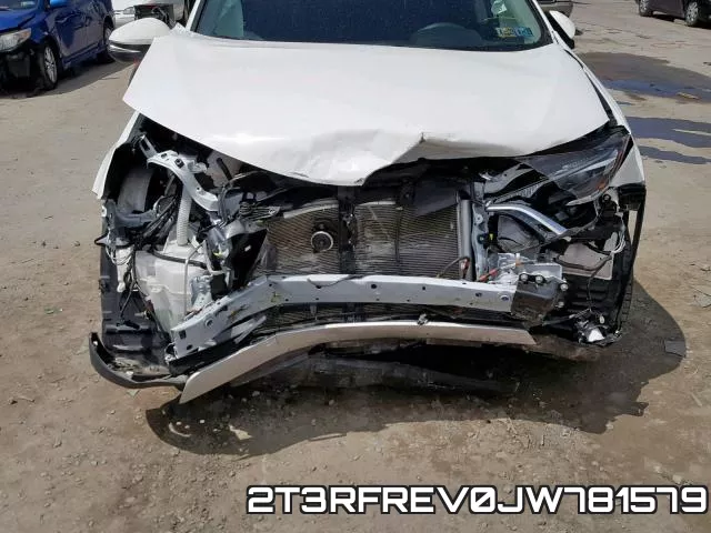 2T3RFREV0JW781579 фото 10