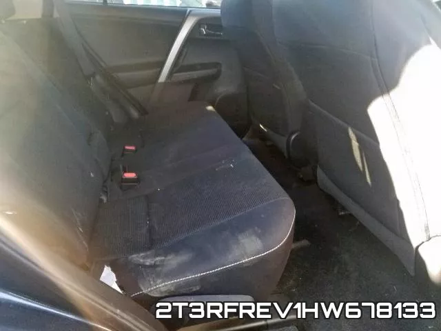 2T3RFREV1HW678133 фото 7