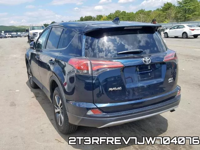 2T3RFREV7JW704076 фото 4