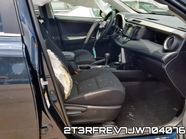 2T3RFREV7JW704076 фото 6