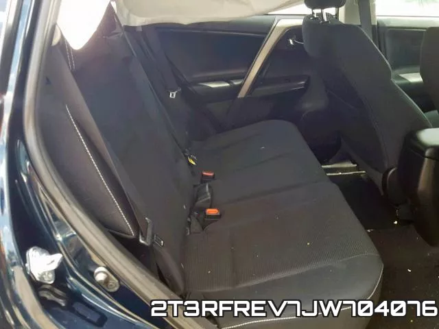 2T3RFREV7JW704076 фото 7
