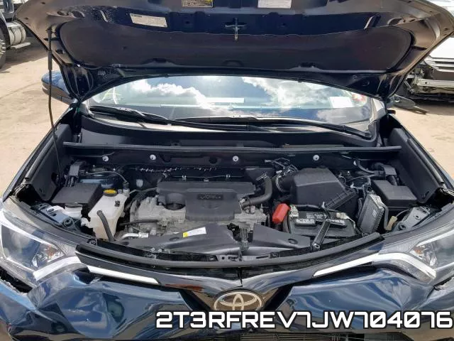 2T3RFREV7JW704076 фото 8