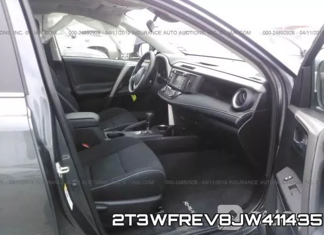 2T3WFREV8JW411435 фото 6