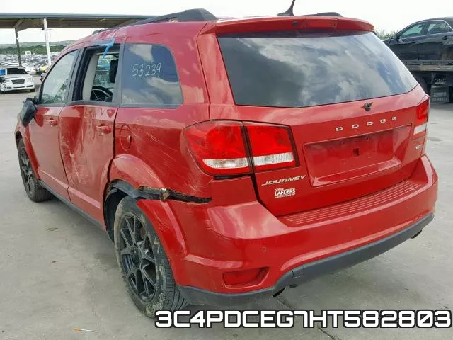 3C4PDCEG7HT582803 фото 4