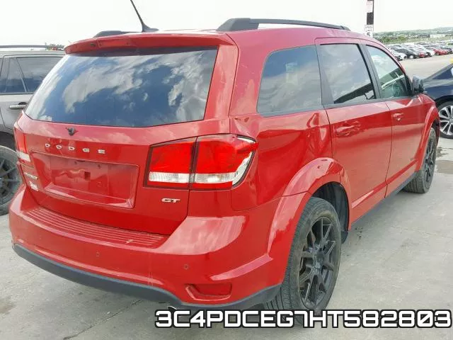 3C4PDCEG7HT582803 фото 5