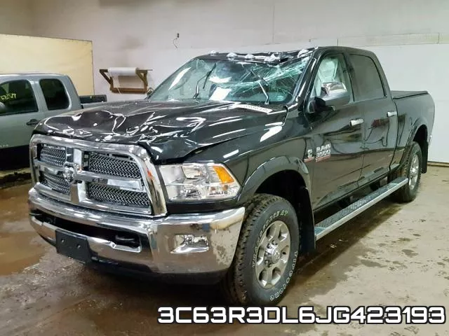 3C63R3DL6JG423193 фото 3