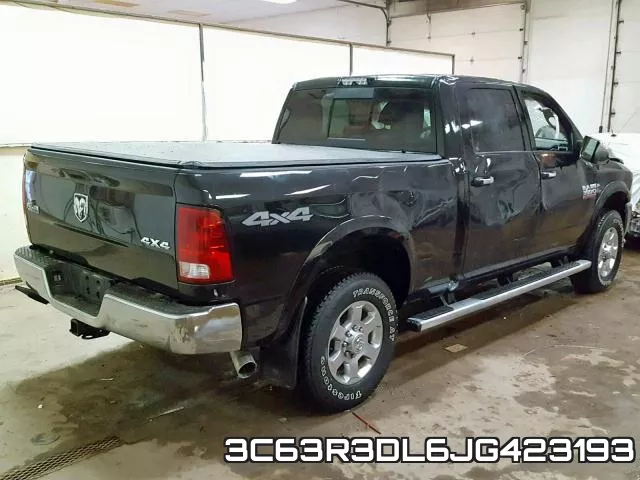3C63R3DL6JG423193 фото 5