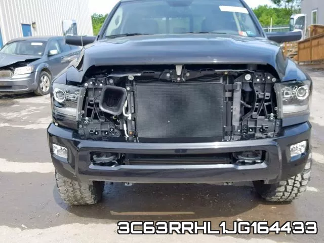 3C63RRHL1JG164433 фото 10
