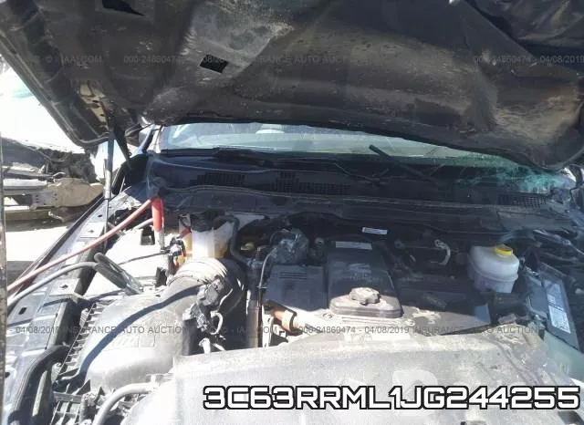 3C63RRML1JG244255 фото 2