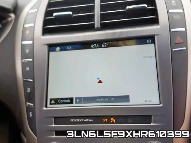 3LN6L5F9XHR610399 фото 10