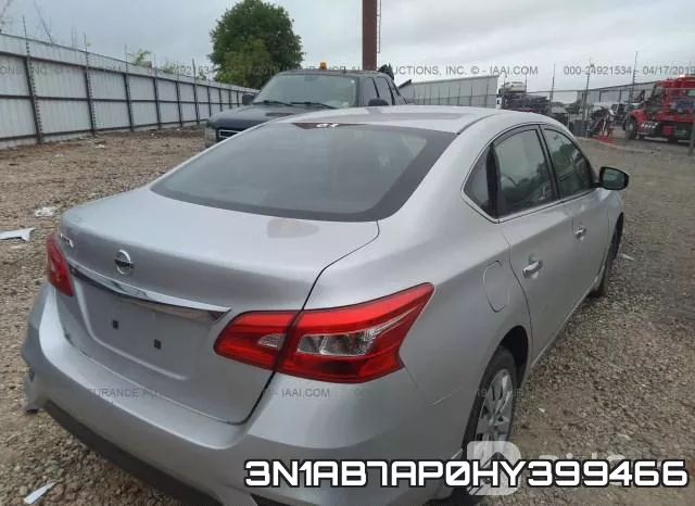 3N1AB7AP0HY399466 фото 5