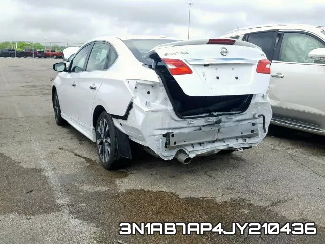 3N1AB7AP4JY210436 фото 4