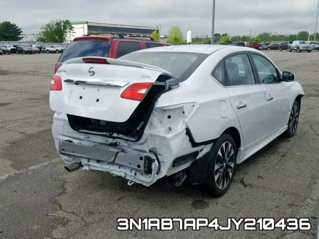 3N1AB7AP4JY210436 фото 5