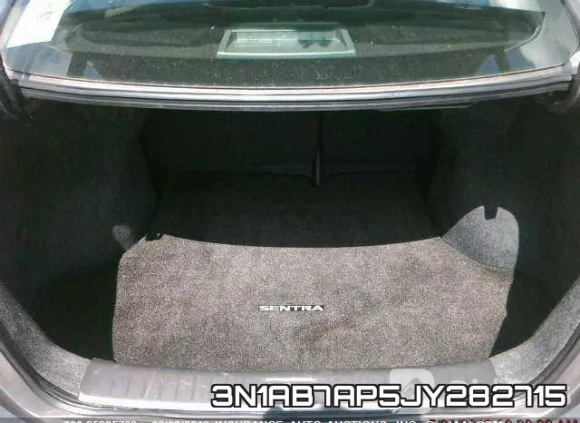 3N1AB7AP5JY282715 фото 5