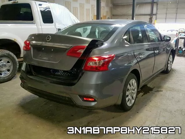 3N1AB7AP8HY215827 фото 5