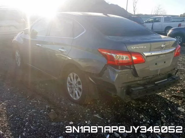 3N1AB7AP8JY346052 фото 4