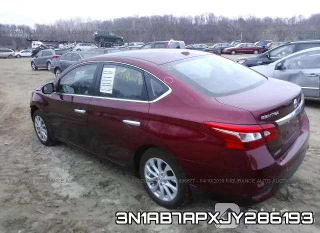 3N1AB7APXJY286193 фото 4
