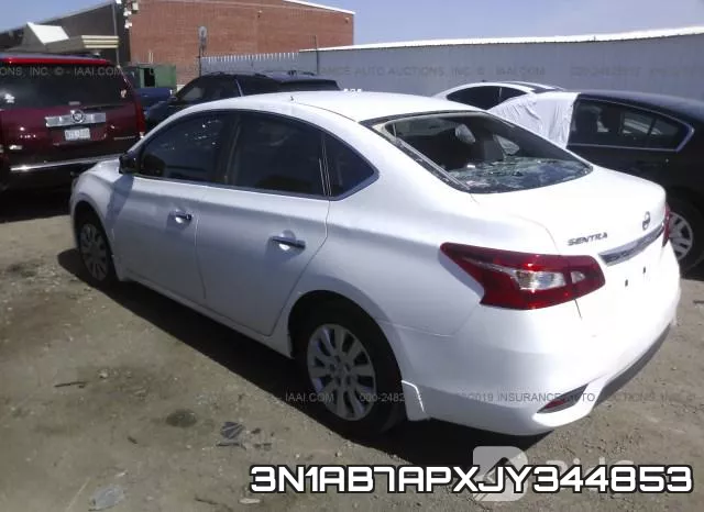 3N1AB7APXJY344853 фото 4