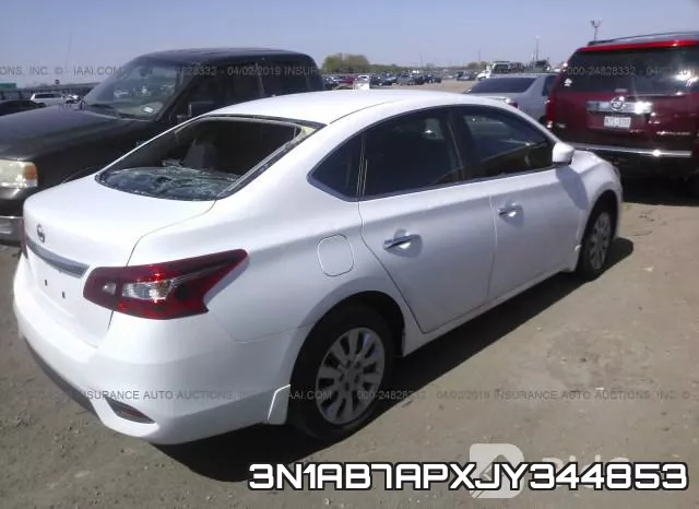 3N1AB7APXJY344853 фото 5