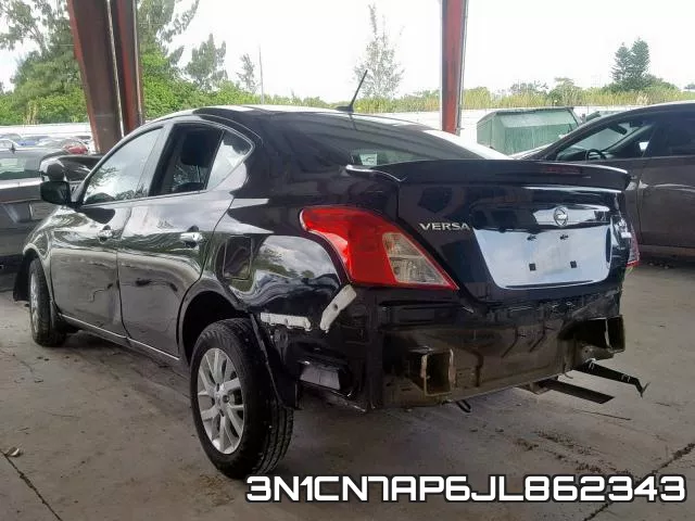 3N1CN7AP6JL862343 фото 4