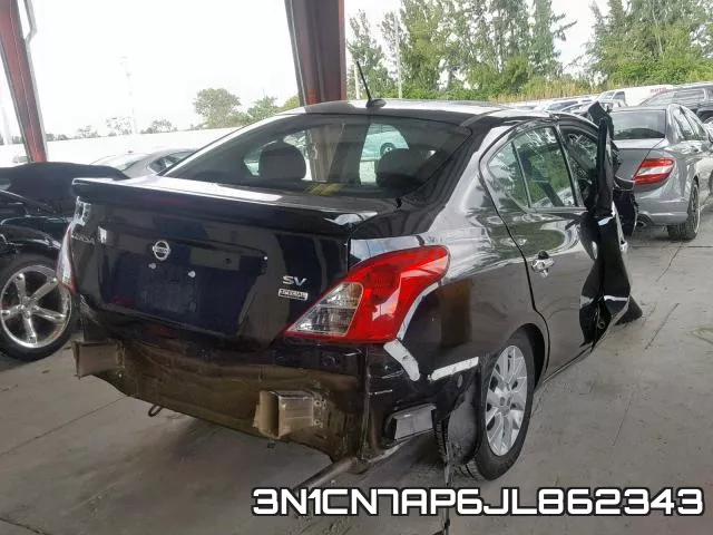 3N1CN7AP6JL862343 фото 5