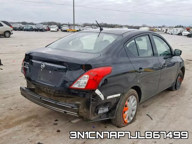 3N1CN7AP7JL867499 фото 5