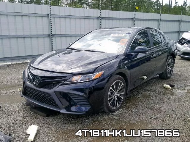 4T1B11HK1JU157866 фото 3