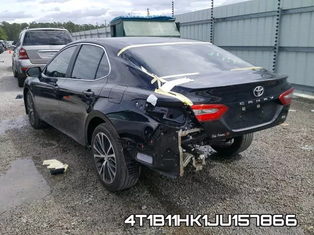 4T1B11HK1JU157866 фото 4
