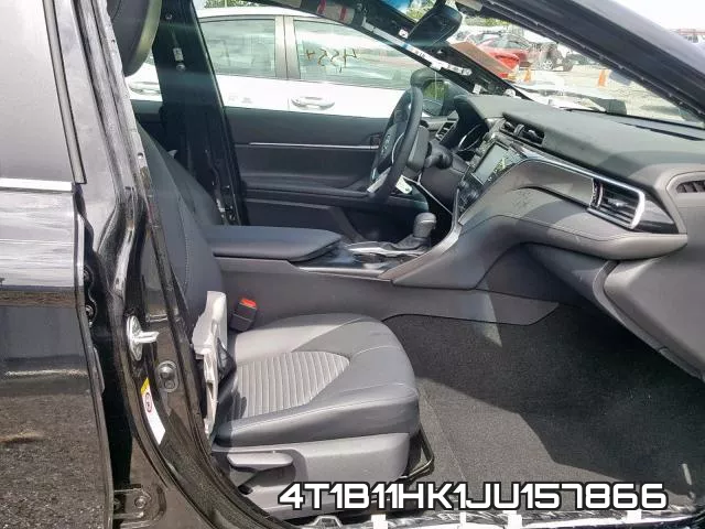 4T1B11HK1JU157866 фото 6