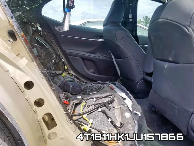 4T1B11HK1JU157866 фото 7