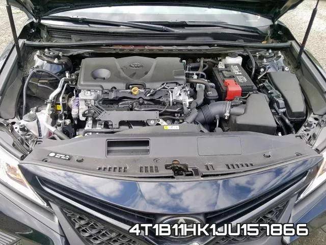 4T1B11HK1JU157866 фото 8