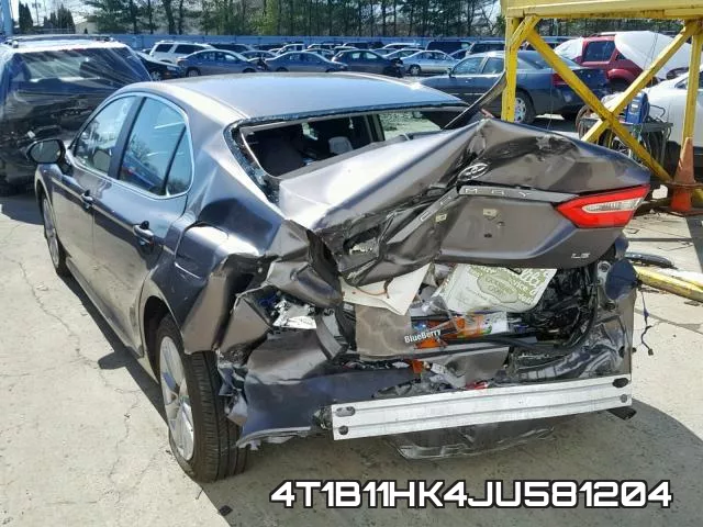 4T1B11HK4JU581204 фото 4