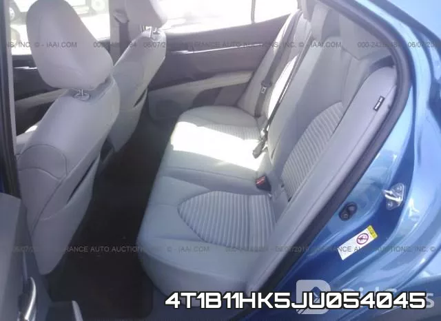 4T1B11HK5JU054045 фото 9