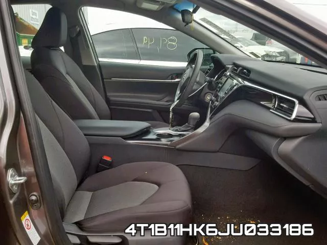 4T1B11HK6JU033186 фото 6