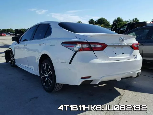 4T1B11HK8JU082132 фото 4