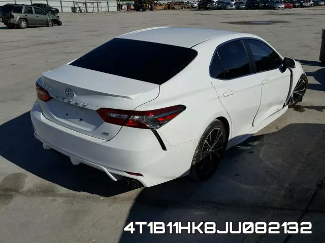 4T1B11HK8JU082132 фото 5