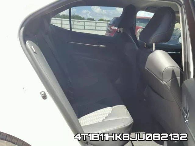 4T1B11HK8JU082132 фото 7