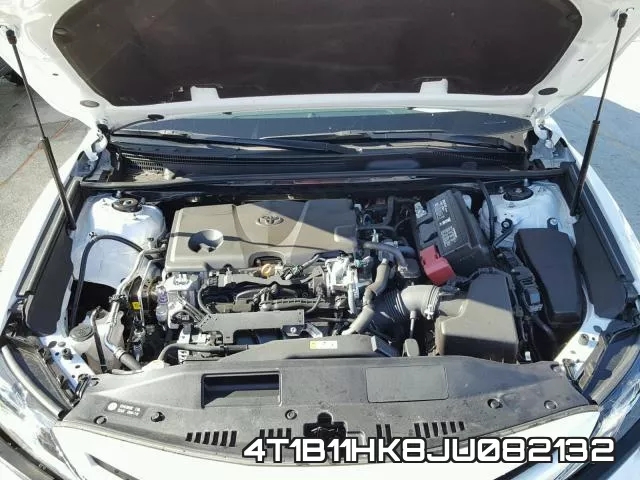 4T1B11HK8JU082132 фото 8