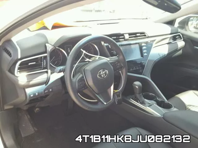 4T1B11HK8JU082132 фото 9