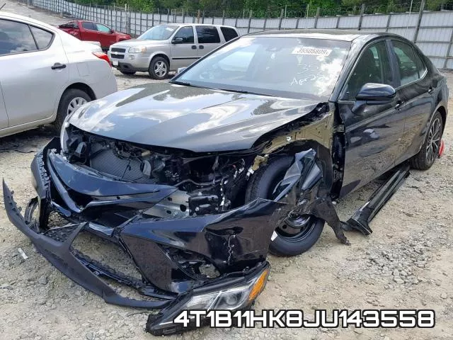 4T1B11HK8JU143558 фото 3