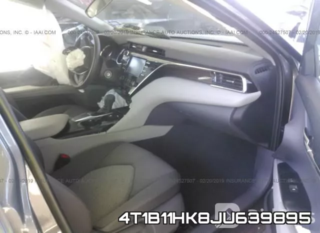 4T1B11HK8JU639895 фото 6