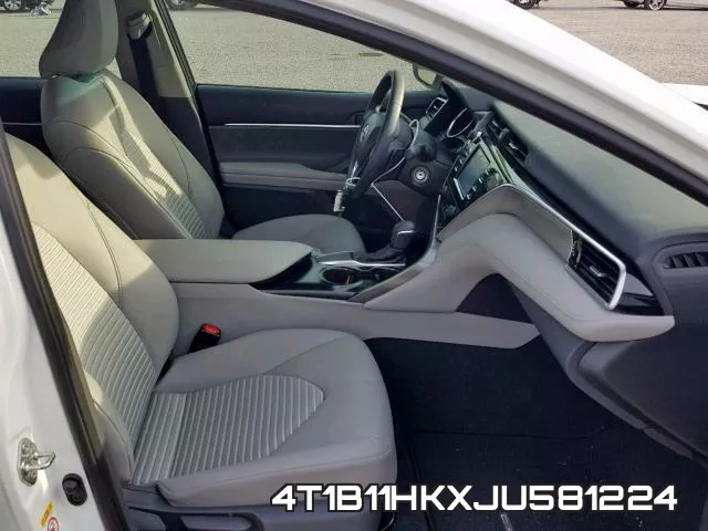 4T1B11HKXJU581224 фото 6