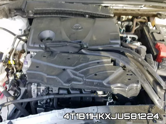 4T1B11HKXJU581224 фото 8