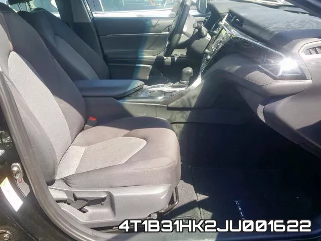 4T1B31HK2JU001622 фото 6