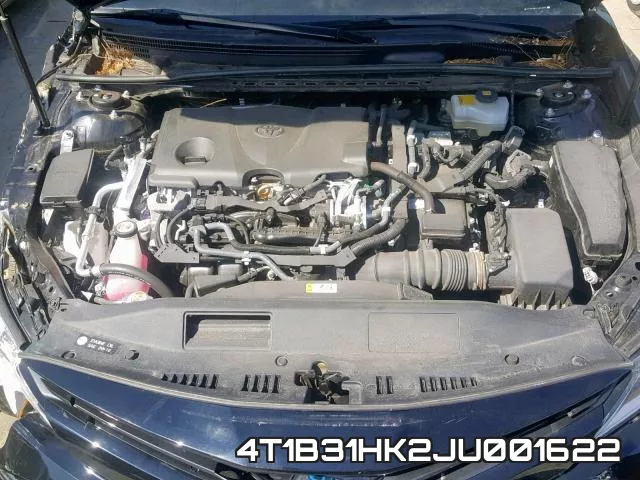 4T1B31HK2JU001622 фото 8