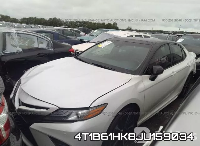 4T1B61HK8JU159034 фото 3