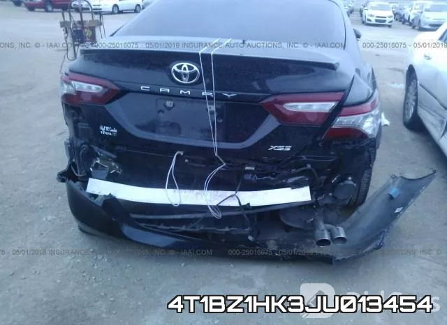 4T1BZ1HK3JU013454 фото 6